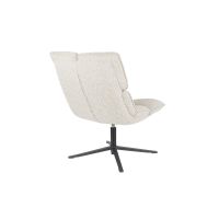 Dalton fauteuil - beige