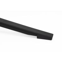 Dalton fauteuil - beige