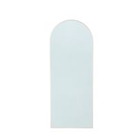 Lauren spiegel - beige