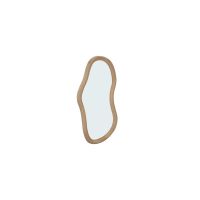 Brix Sophie spiegel M