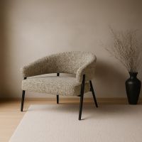 Dilan fauteuil venga