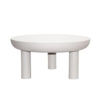 Brix Niko salontafel ø85 cm