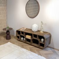 Brix Morgan tv-meubel