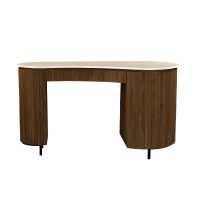 Brix Brix Dexter bureau