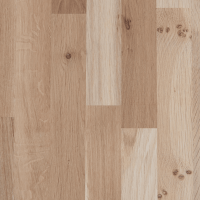 Tablo tafelblad eiken 220x90 cm van het woonmerk Woood