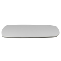 Tablo tafelblad essen mist organisch 220x100 cm van het woonmerk Woood.