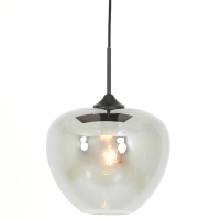Light & Living Mayson hanglamp 1L Ø30 cm