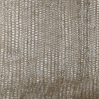 Nikki hanglamp Ø45 cm metaal antiek brons van het woonmerk Light & Living