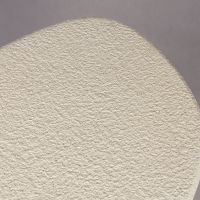 Veda bijzettafel laag