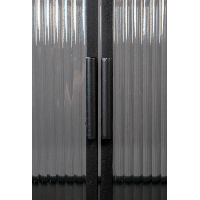 Boli wandkast klein 35x60x90cm