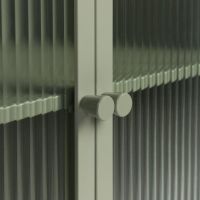 Tess wandkast - groot