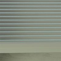 Tess wandkast - medium