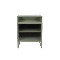 Puur Tess wandkast - klein