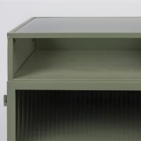 Puur Tess wandkast - klein