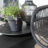 Rafael Bijzettafel 45 cm