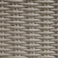 Zonne-eiland - grijs