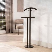 Odell dressboy - bruin