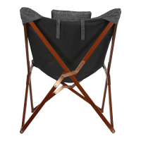 Terrasstoel Maurizio 