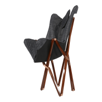 Terrasstoel Maurizio 