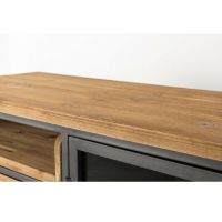 Puur Dalarö dressoir