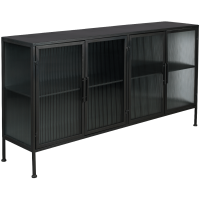 Boli dressoir