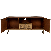 Dressoir Volan