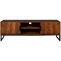 Saroo dressoir