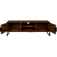 Saroo dressoir