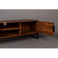 Saroo dressoir