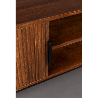 Saroo dressoir