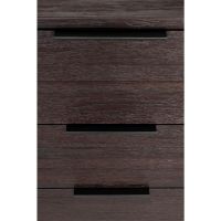 Brianna dressoir hoog