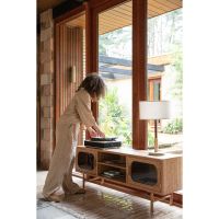 Dutchbone Caroun tv-meubel