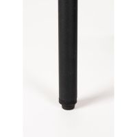 Micheal dressoir hoog