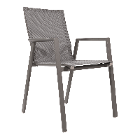 Stapelstoel Tarragona