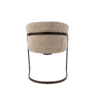 Robina armstoel - hoven zand