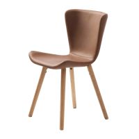 Nordic Home Elize eetkamerstoel