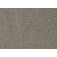 Nøra Elara eetkamerstoel | naturel oak onderstel | stof Granada - lichtgrijs