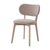 Bianchi eetkamerstoel