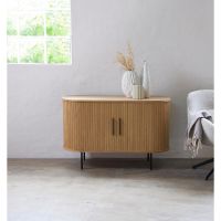 Kelly dressoir 120 cm