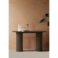Nordic Home Kelly sidetable 130 cm