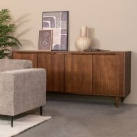 Label51 Jule dressoir 200x49x87 cm