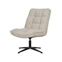 Vince fauteuil elite