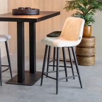 Label51 Jep barkruk teddy 65cm