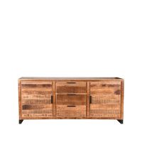 Glasgow dressoir 190 cm