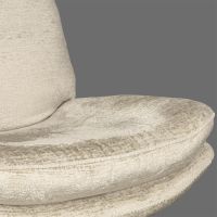 Noël fauteuil - beige