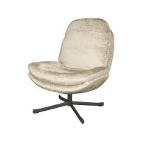 Noël fauteuil - beige