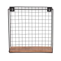 Firm wandrek 40x15x40 cm