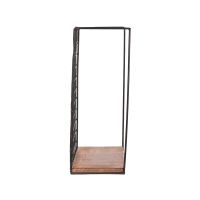 Firm wandrek 40x15x40 cm