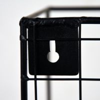 Firm wandrek 40x15x40 cm