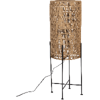Vloerlamp Kari